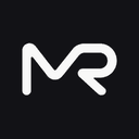 MReader icon